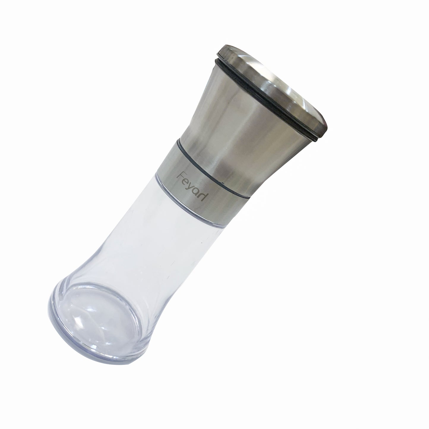 Feyarl Pepper Grinder Abrading tools