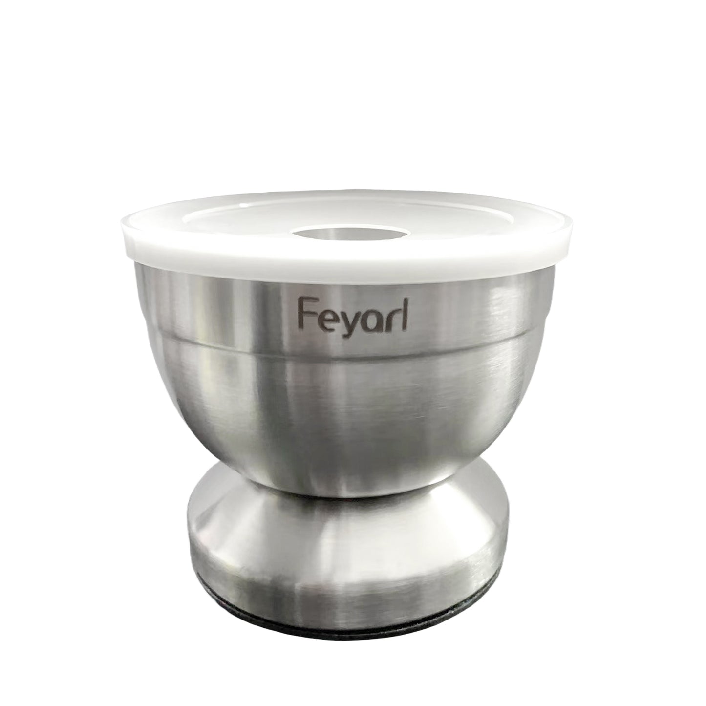 Feyarl Kitchen Grinders, Garlic Crushers, and Other Grinding Tools