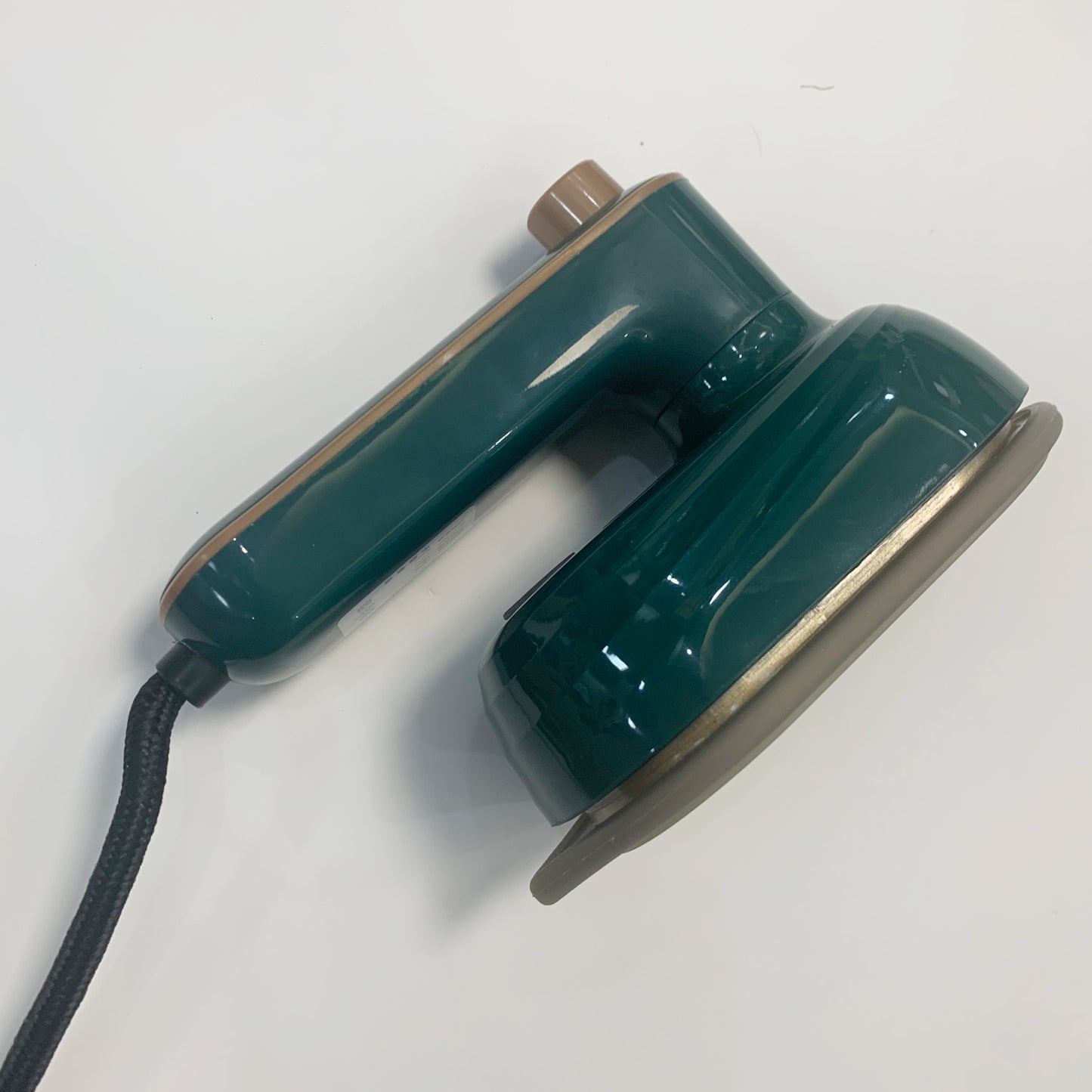 Feyarl Mini Electric Iron