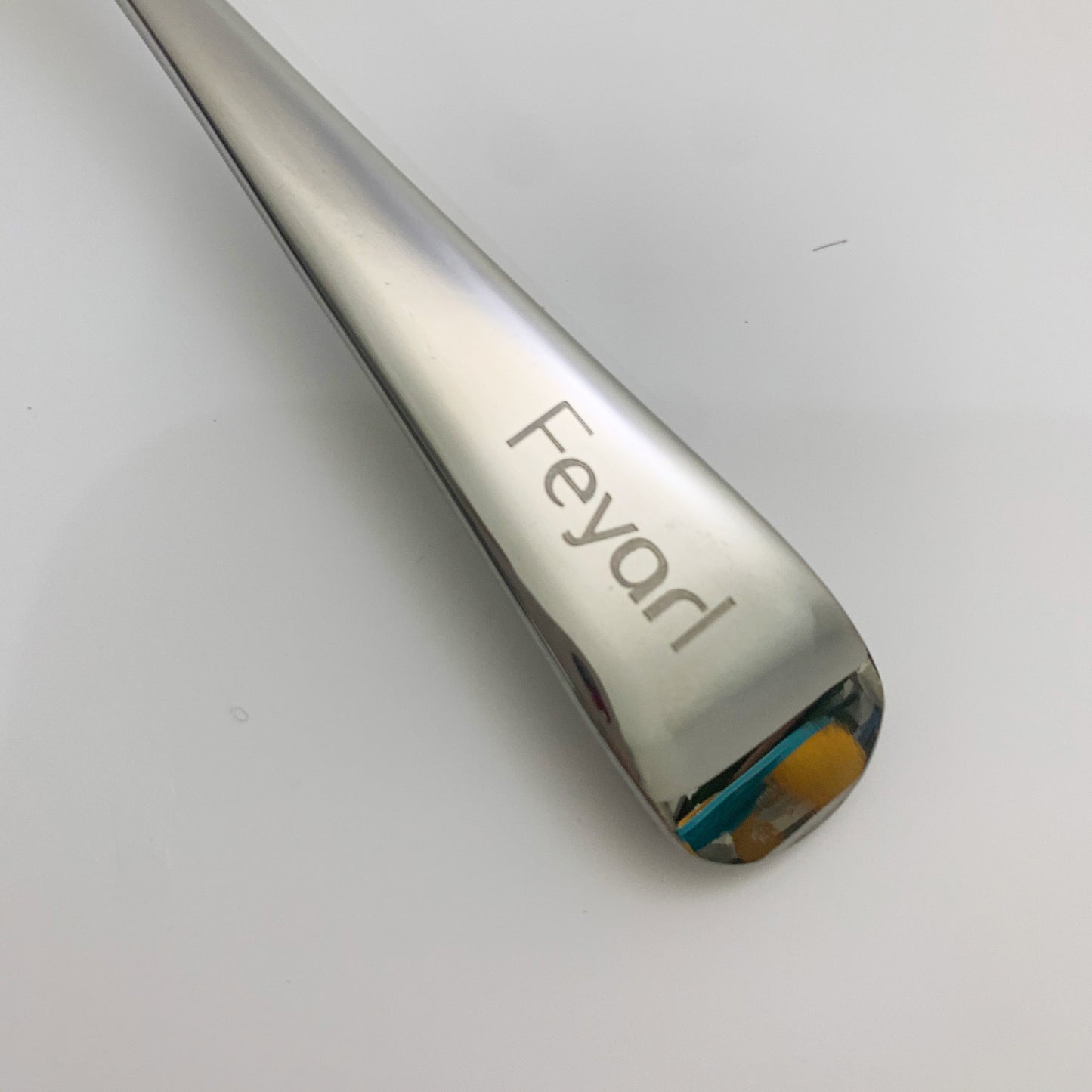 Feyarl Soup Spoon, Set of 4