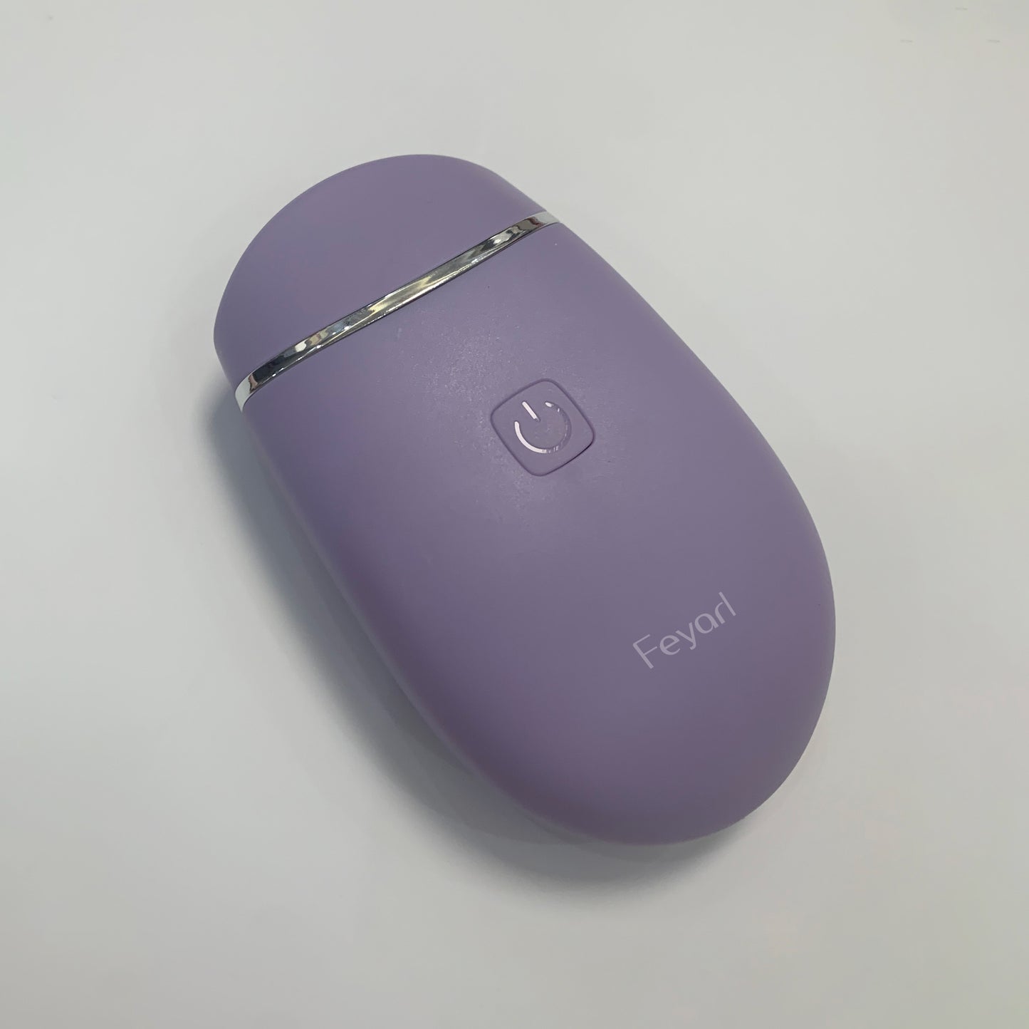 Feyarl Hair Removal Epilators