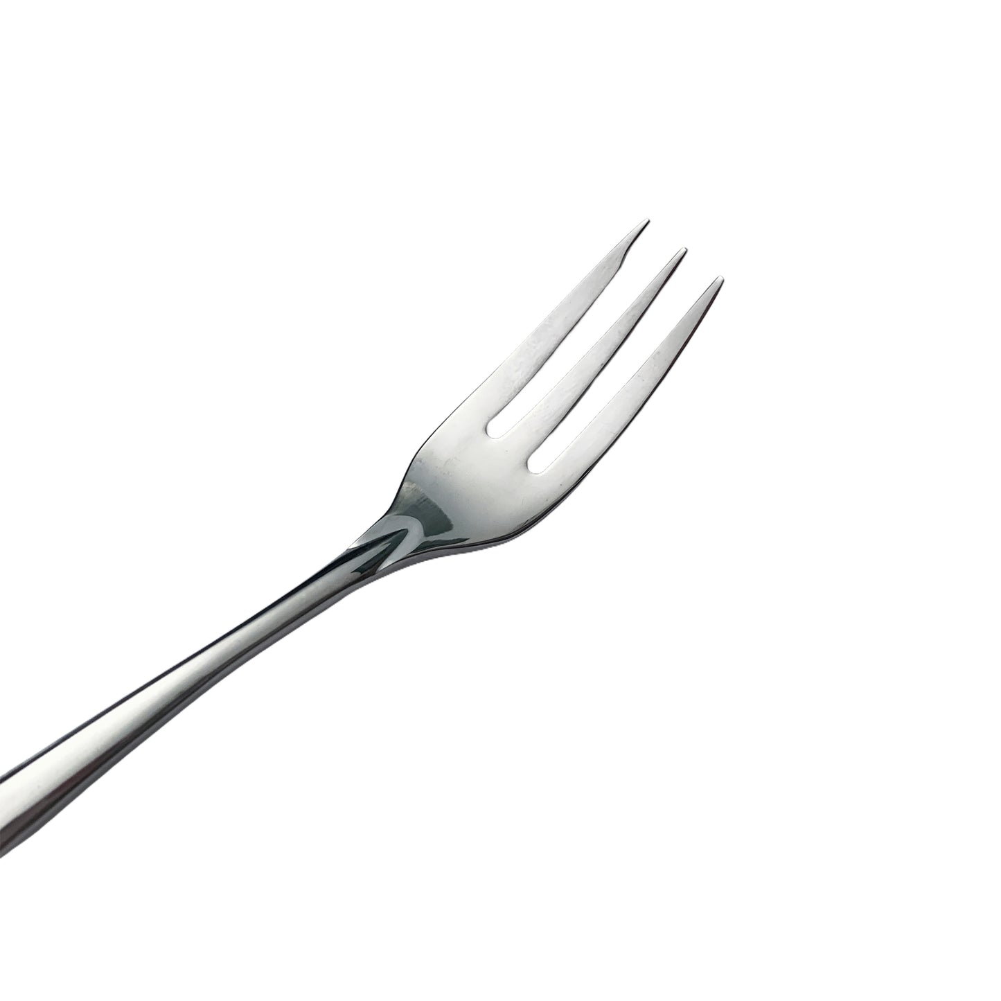 Feyarl Fruit Forks, set of 6