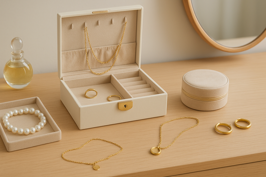 How to Choose Home Decor Items: A Stylish Guide for a Better Living Space