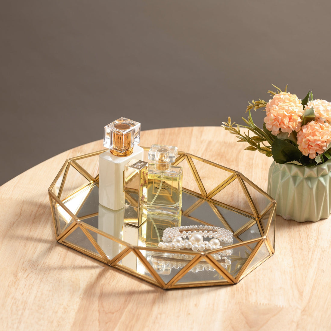 How to Choose a Nice Jewelry Box: A Practical Guide for Jewelry Lovers