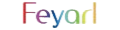 Feyarl