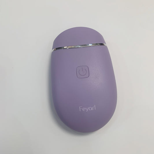 Feyarl Hair Removal Epilators