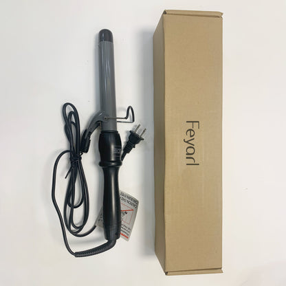 Feyarl Electric Hair Crimper