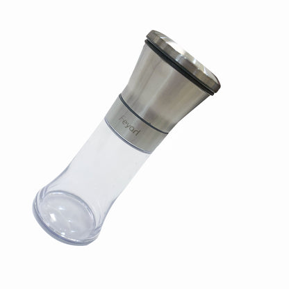 Feyarl Pepper Grinder Abrading tools