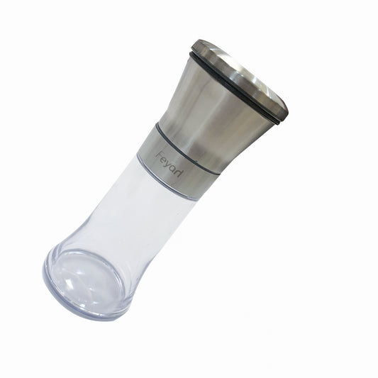Feyarl Pepper Grinder Abrading tools