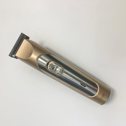 Feyarl Electric Hair Clippers