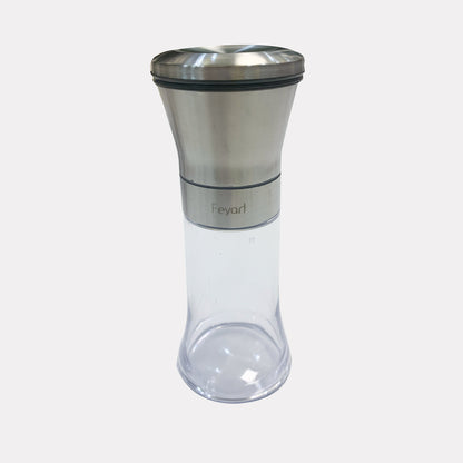 Feyarl Pepper Grinder Abrading tools