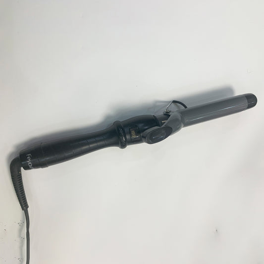 Feyarl Electric Hair Crimper