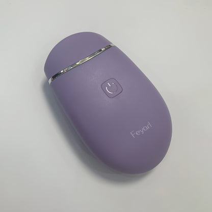 Feyarl Hair Removal Epilators