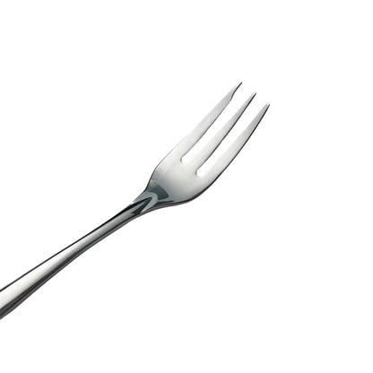 Feyarl Fruit Forks, set of 6
