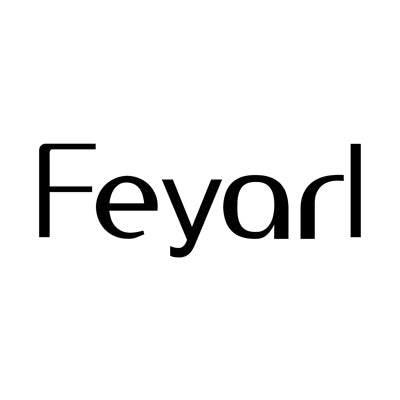 Feyarl
